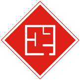 Engineering 1