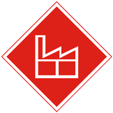 Schaltanlagenbau 1