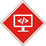 Programmierung 1