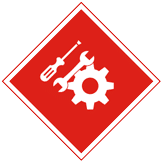 Reparatur & Retrofit 1